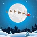 Avatar de tnt_sports84137