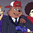 Avatar de no0dle1074