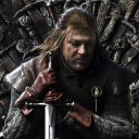 Avatar de no0dle1074