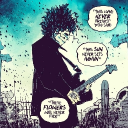 Avatar de no0dle1074