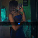 Avatar de Stella Munoz