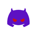 Avatar de 