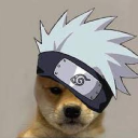 Avatar de kev33