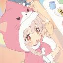 Avatar de mme_siesta