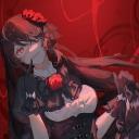 Avatar de mme_siesta