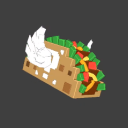 Avatar de Cocobox1945