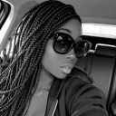 Avatar de liloutianafendi223