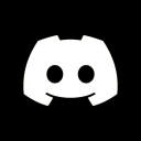Avatar de opic7985