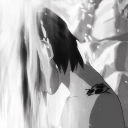 Avatar de Legitflop