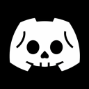 Avatar de kml.officiel2