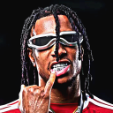 Avatar de kml.officiel2