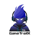 Avatar de GametrailX
