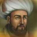 Avatar de aymen_asharideter