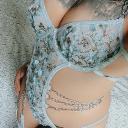 Avatar de _alyssia_mym