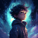 Avatar de king423iv