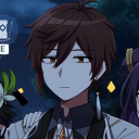 Avatar de alohea