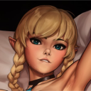 Avatar de horny_linkle
