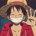 Avatar de xyz.7059