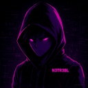 Avatar de n3tr3b3l