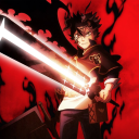 Avatar de blazesaama