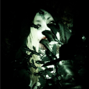 Avatar de moi.pour.toujours