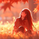 Avatar de °•°☆Foxie☆°•°