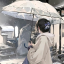 Avatar de °•°☆Foxie☆°•°