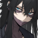 Avatar de lilithyssa_samael