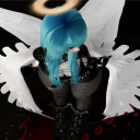 Avatar de lilithyssa