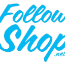Avatar de followshop