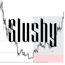 Avatar de slushy.rich