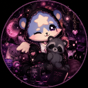 Avatar de ._._.elinor._._.
