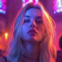 Avatar de kittysune_