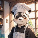 Avatar de dragnirbuilder