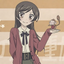 Avatar de Lina 🍁🎧