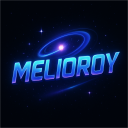 Avatar de blt3