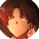 Avatar de theofioul