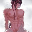 Avatar de Revolution