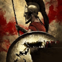 Avatar de _oblahtv_