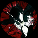 Avatar de zppttl