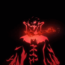 Avatar de Calyster