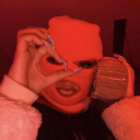 Avatar de itslucy469