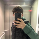 Avatar de harvestfieldfarmer