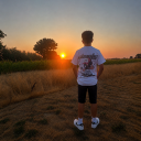 Avatar de harvestfieldfarmer