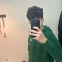 Avatar de harvestfieldfarmer