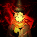Avatar de zeoxe
