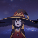 Avatar de zeoxe785