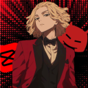 Avatar de zeoxe