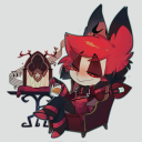 Avatar de alastor_1909