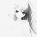 Avatar de soft.
